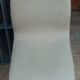 Steelcase Strafor chair, sled legs, 1970s