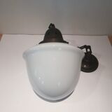 Great art deco hanging