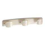 Syla coat rack from the 70s