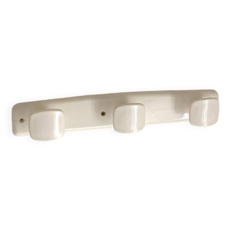 Syla coat rack from the 70s