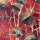 Still life with siphon, oil on canvas by J Millon