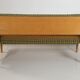 Daybed by Miroslav Navratil, 1980s