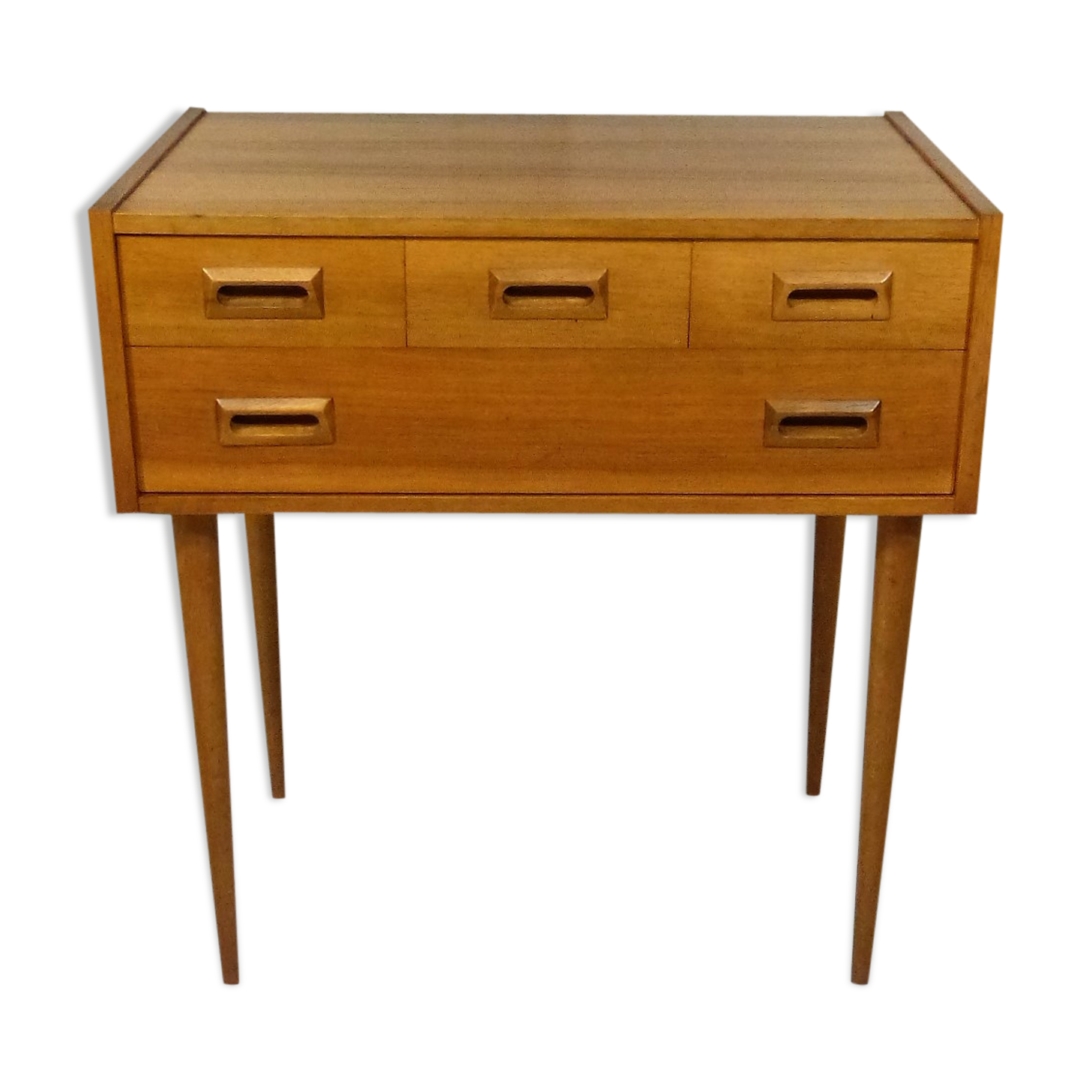 Chest of drawers, 1960’s