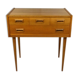 Chest of drawers, 1960’s