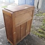 Furniture to restore Shabby Chic