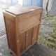 Furniture to restore Shabby Chic