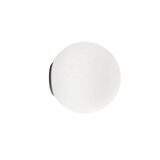 Dioscuri wall light - Artemide