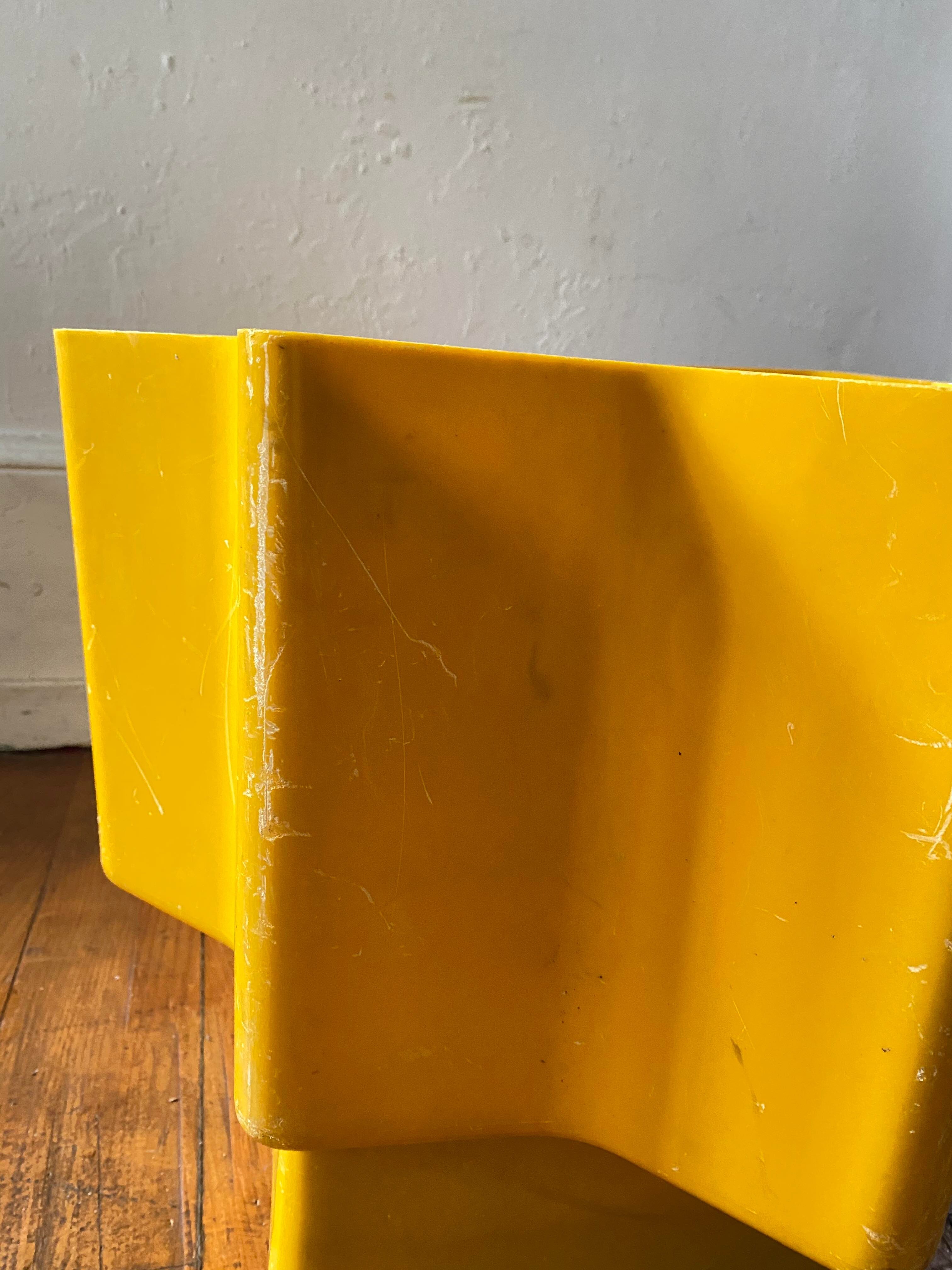 Pot cover Prisma Gianni Celada Vastill