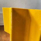 Pot cover Prisma Gianni Celada Vastill