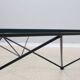 Alanda post-modern coffee table Paolo Piva 1980s