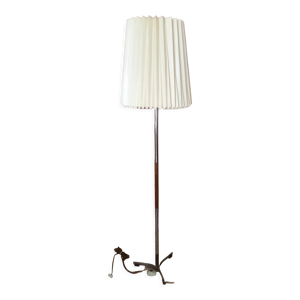 lampadaire Président