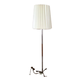 Floor lamp President Jo Hammerborg