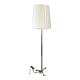 Floor lamp President Jo Hammerborg