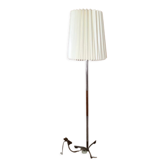Floor lamp President Jo Hammerborg
