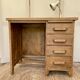Bureau enfant