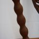 Tripod stool
