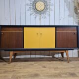 Sideboard 1960