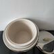 Gucci vintage champagne bucket silver-plated Hollywood Regency
