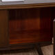 Vintage Scandinavian sideboard – 180 cm