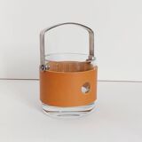 Vintage St Louis Ice Bucket