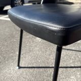 Chaise