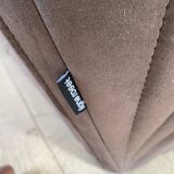 Facett sofa from R&E Bouroullec