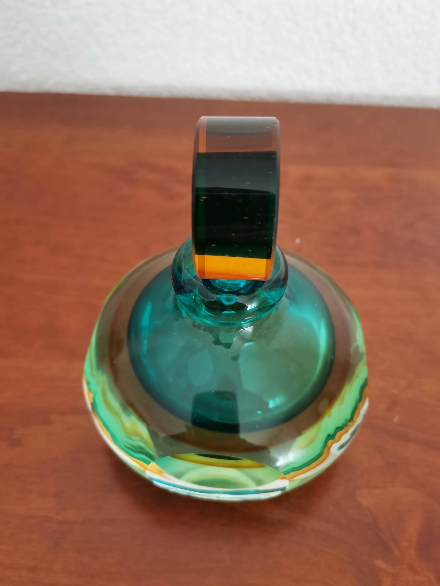 Bottle