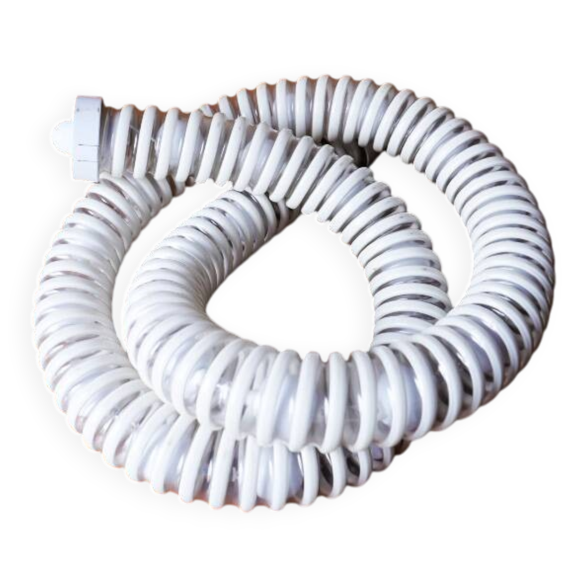 Boalum table lamp by Livio Castiglioni and Gianfranco Frattini