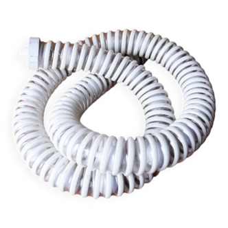 Boalum table lamp by Livio Castiglioni and Gianfranco Frattini