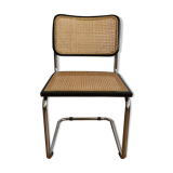 B32 Marcel Breuer chair