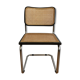 Chaise B32 Marcel Breuer