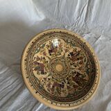 Plat Berber