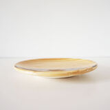 Grandjean Jourdan Vallauris ceramic cup