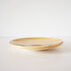 Grandjean Jourdan Vallauris ceramic cup