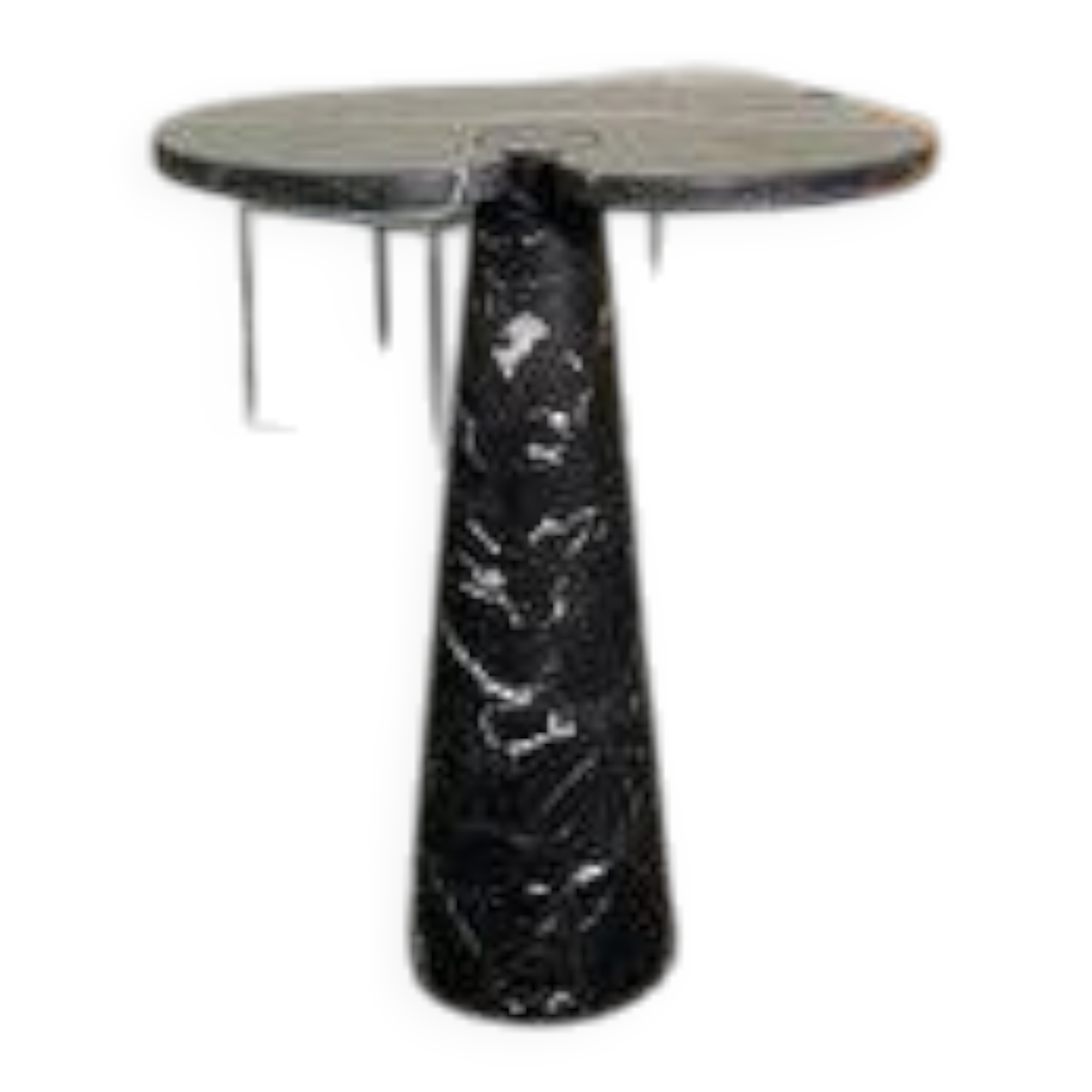 Agapecasa marble table