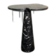 Agapecasa marble table