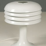 Hans Agne Jakobsson lamp model BN26 1950s