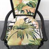 Fauteuil Dimore studio
