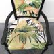 Dimore studio chair