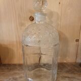 Bottle Guerlain 1000 ml