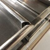 Bakery display case, Esme counter Groningen, 1950s