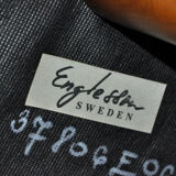 Armchair Club Englesson Sweden