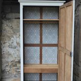 Cupboard