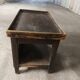 Old stationery counter