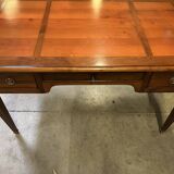 Louis XVI style directoire desk
