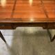 Bureau directoire  style Louis XVI