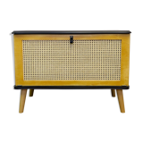 Meuble tv vintage
