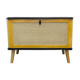 Meuble tv vintage