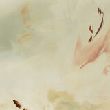 Inside the breeze 5