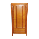 Vintage Parisian wardrobe